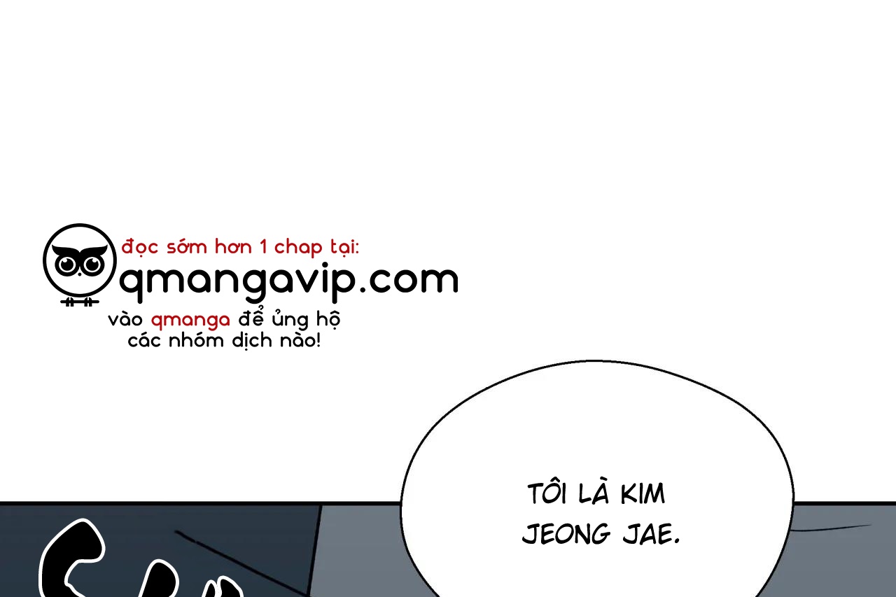 ám ảnh pheromone chapter 58 1