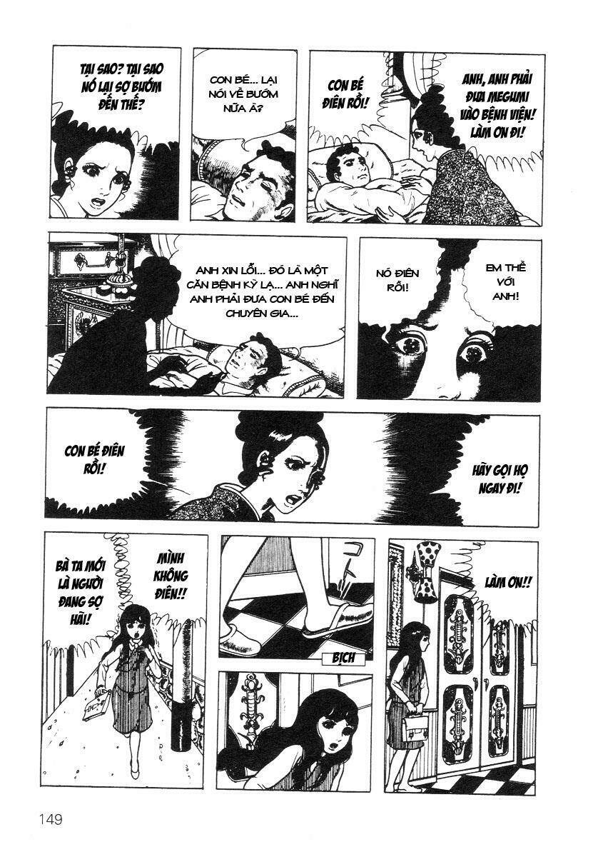 scary book chapter 3.3 39