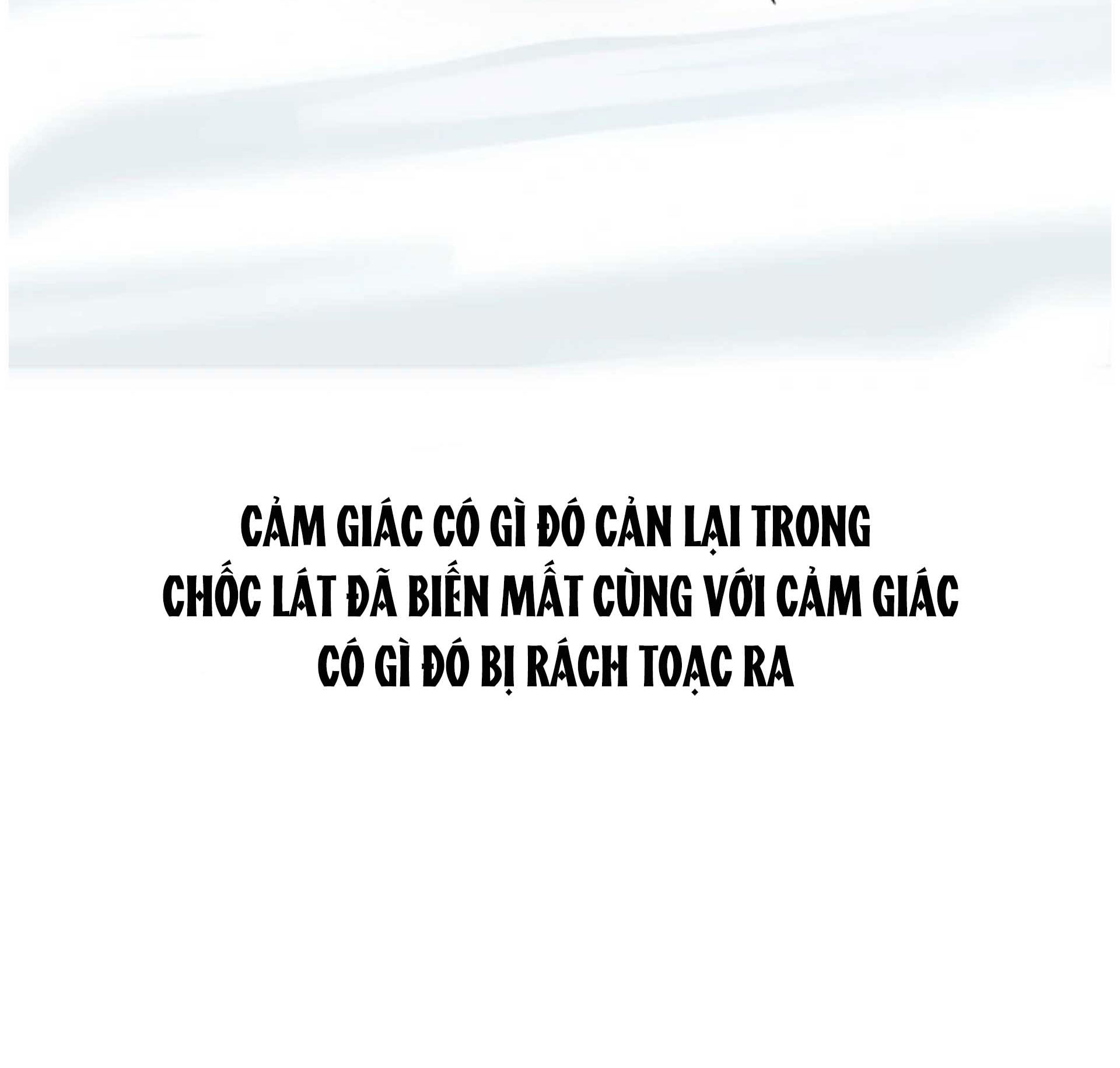 ứng dụng thực hiện hóa mong muốn chapter 4 7