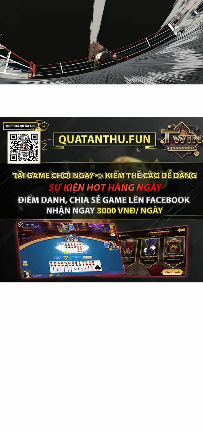 Võ Sĩ Quyền Anh chapter 82 6