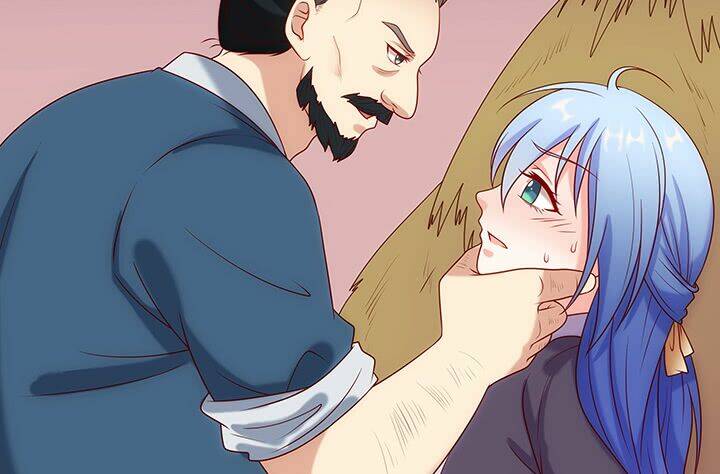 đô đốc đại nhân sủng thê kí chapter 10.1 30