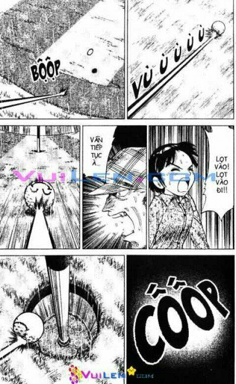 dandoh chapter 29 98