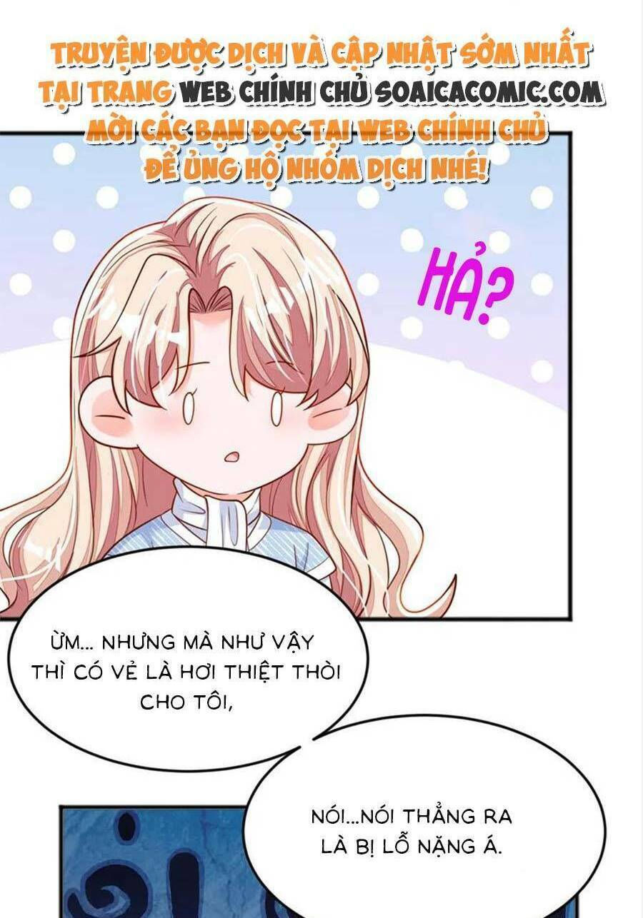 ác ma thì thầm chapter 115 11