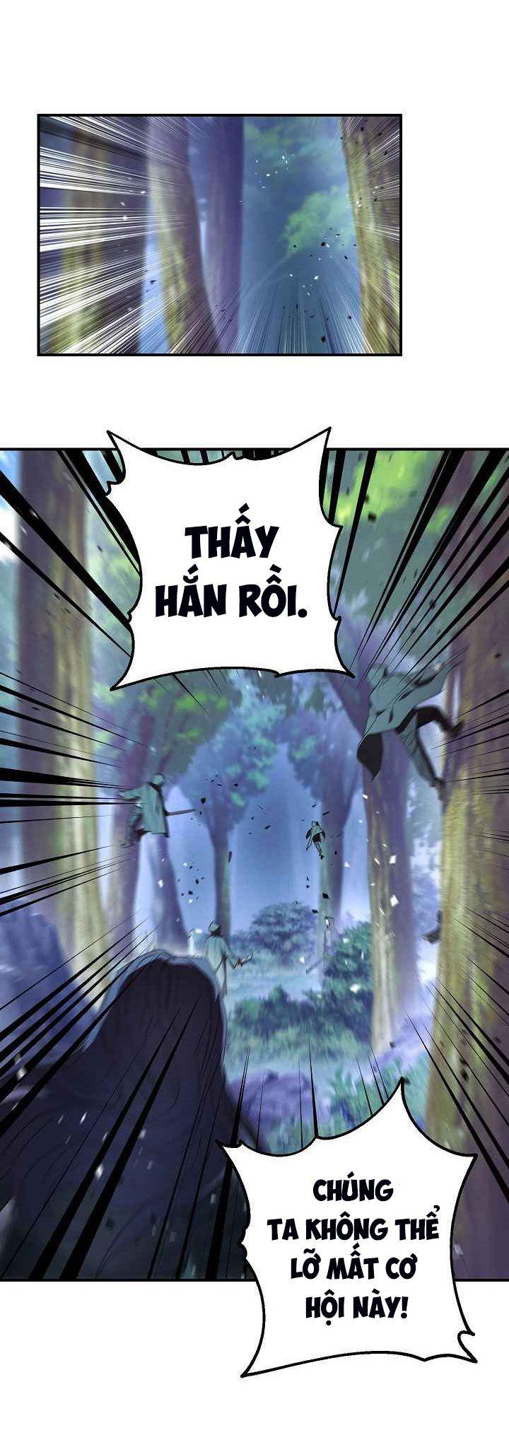 the live chapter 75 9