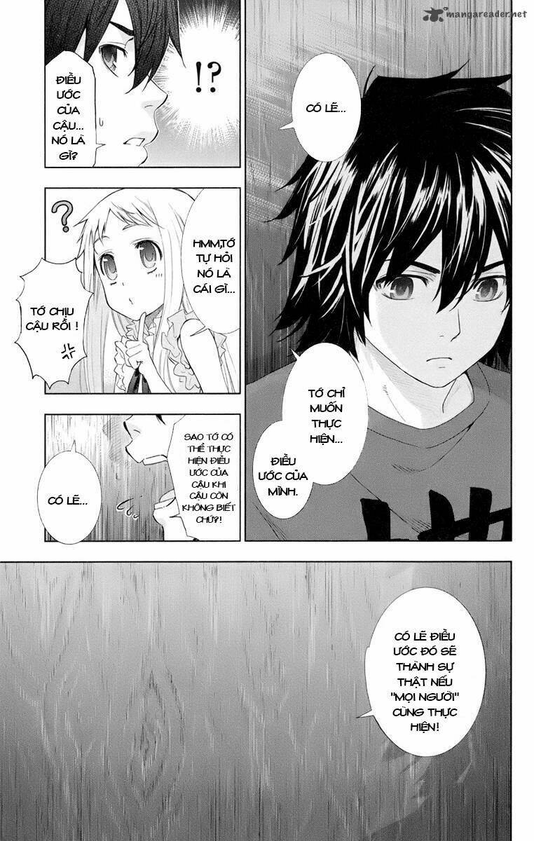 ano hana chapter 1 28