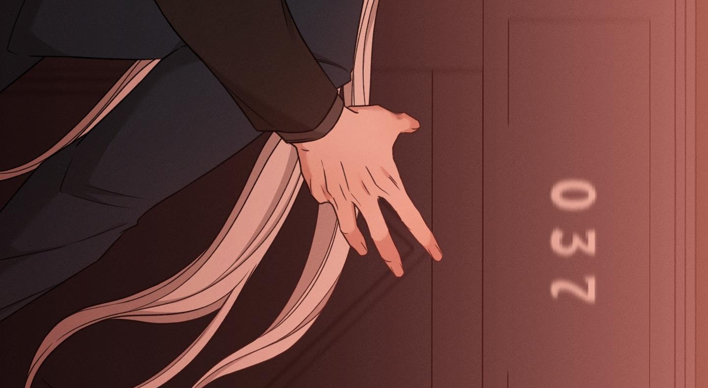 hội chứng minmotion chapter 41 134