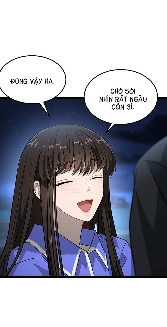 dark moon - tế đàn ánh trăng chapter 13.2 11