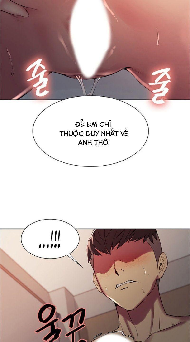 gia đình chạy trốn chapter 21 27