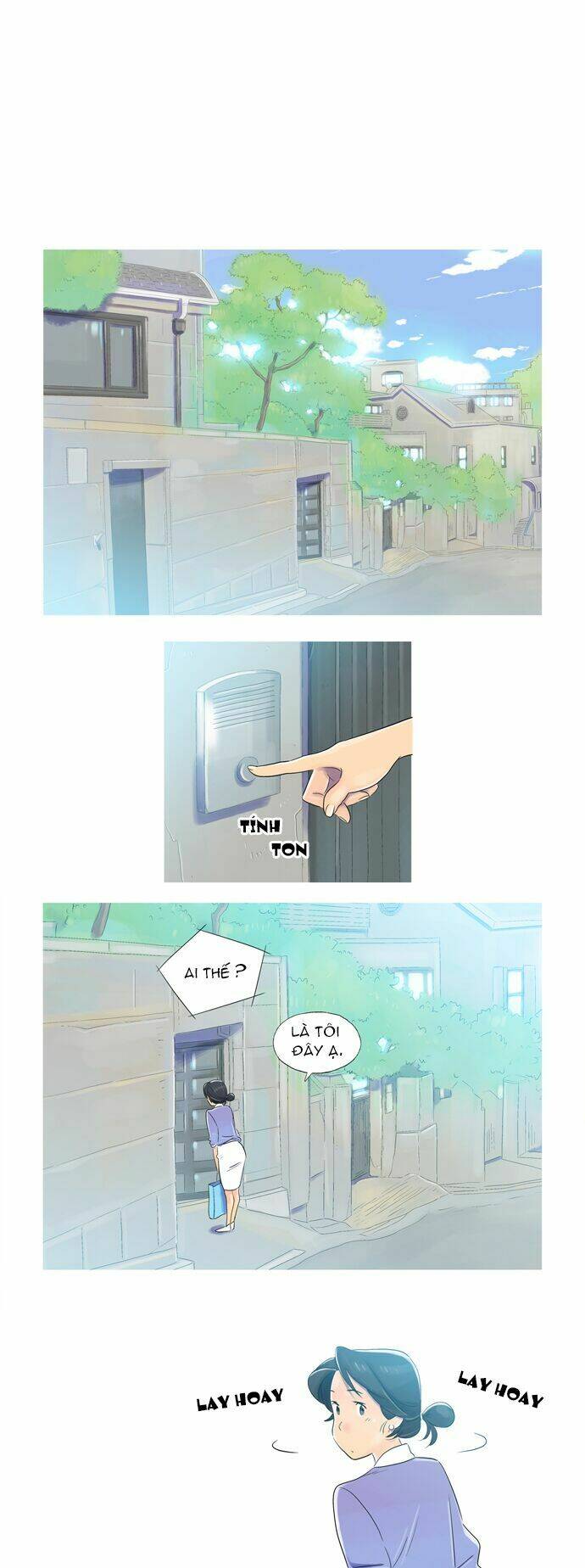 family man chapter 9 28