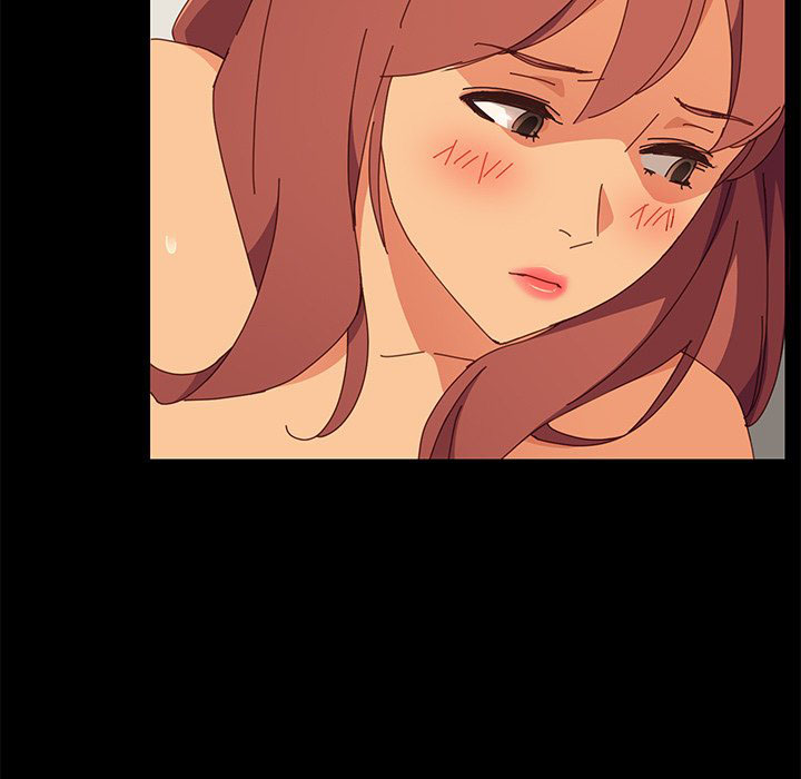 trợ lý chapter 15 73