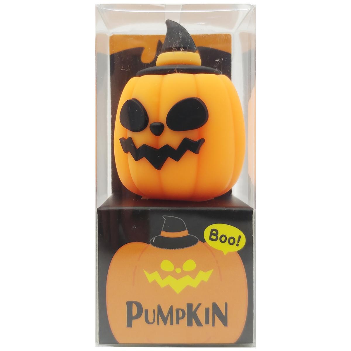 Chuốt Chì Halloween - Kuki KK7485 - Bí Ngô