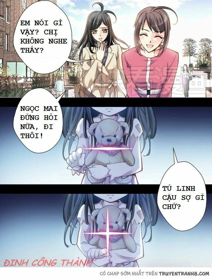 tòa nhà số 44 chapter 1 16