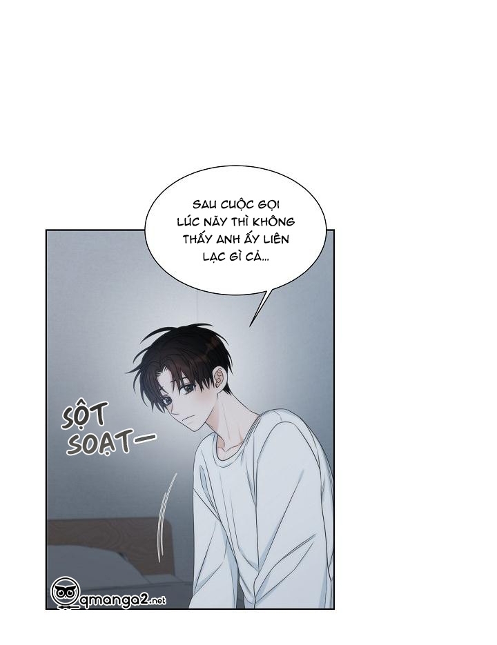 chuyện tình manhattan chapter 9 63