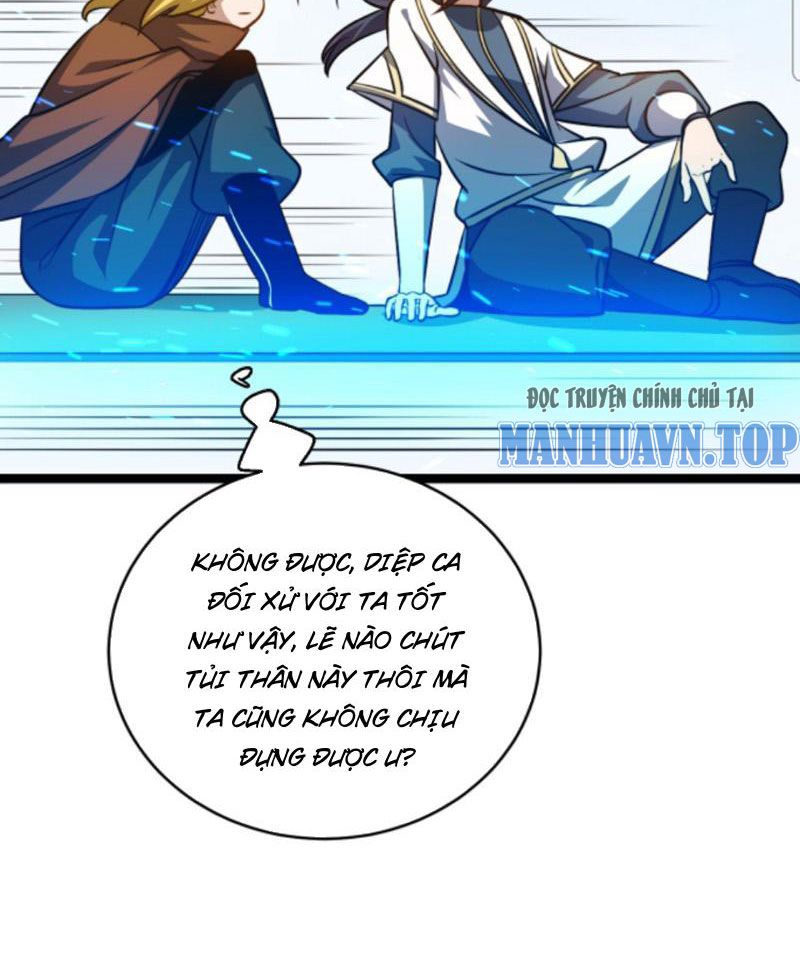 huyền huyễn: ta bắt đầu vô địch từ bại gia chapter 92 21