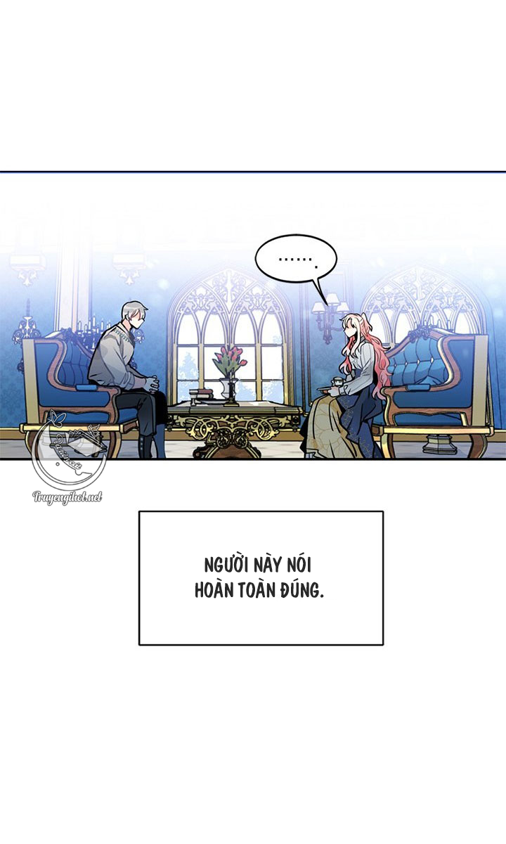 xin hãy cho tôi về nhà chapter 6.1 25