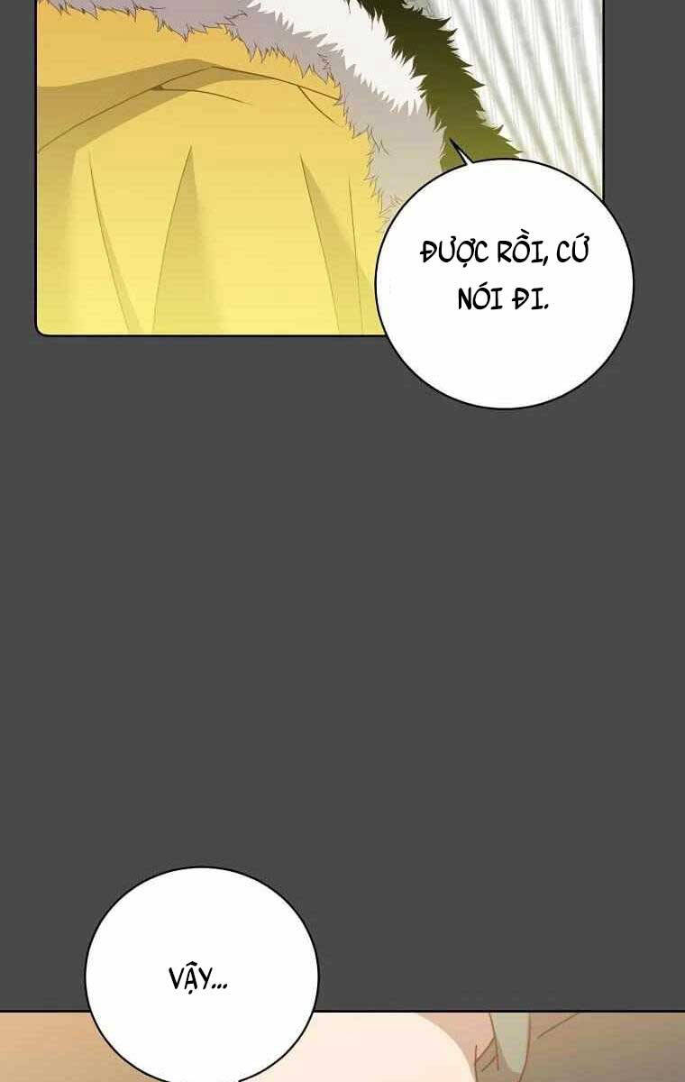 Anh Hùng Mạnh Nhất Trở Lại chapter 124 54