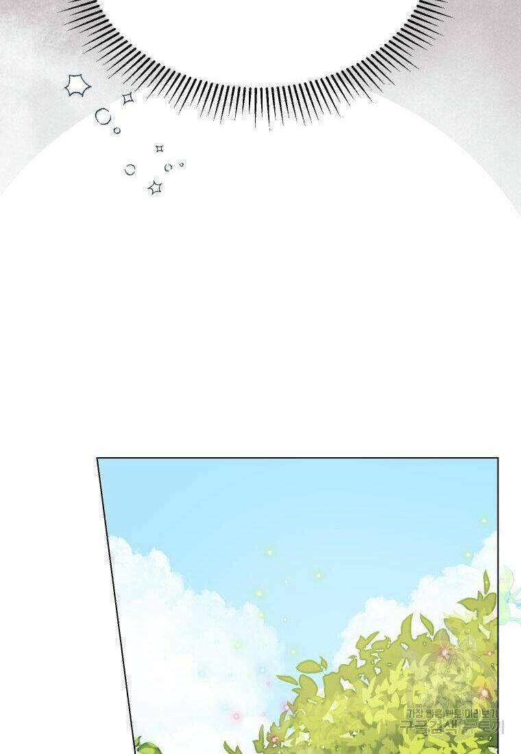 này tiểu công tước, hãy tin ở chị đi! chapter 23.2 13