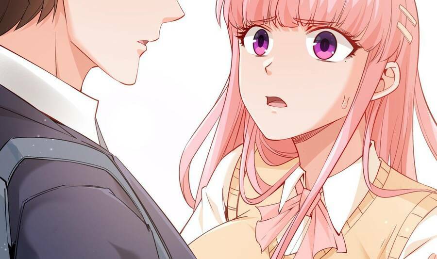 sau khi thân phận đại lão bị bại lộ chapter 9 50