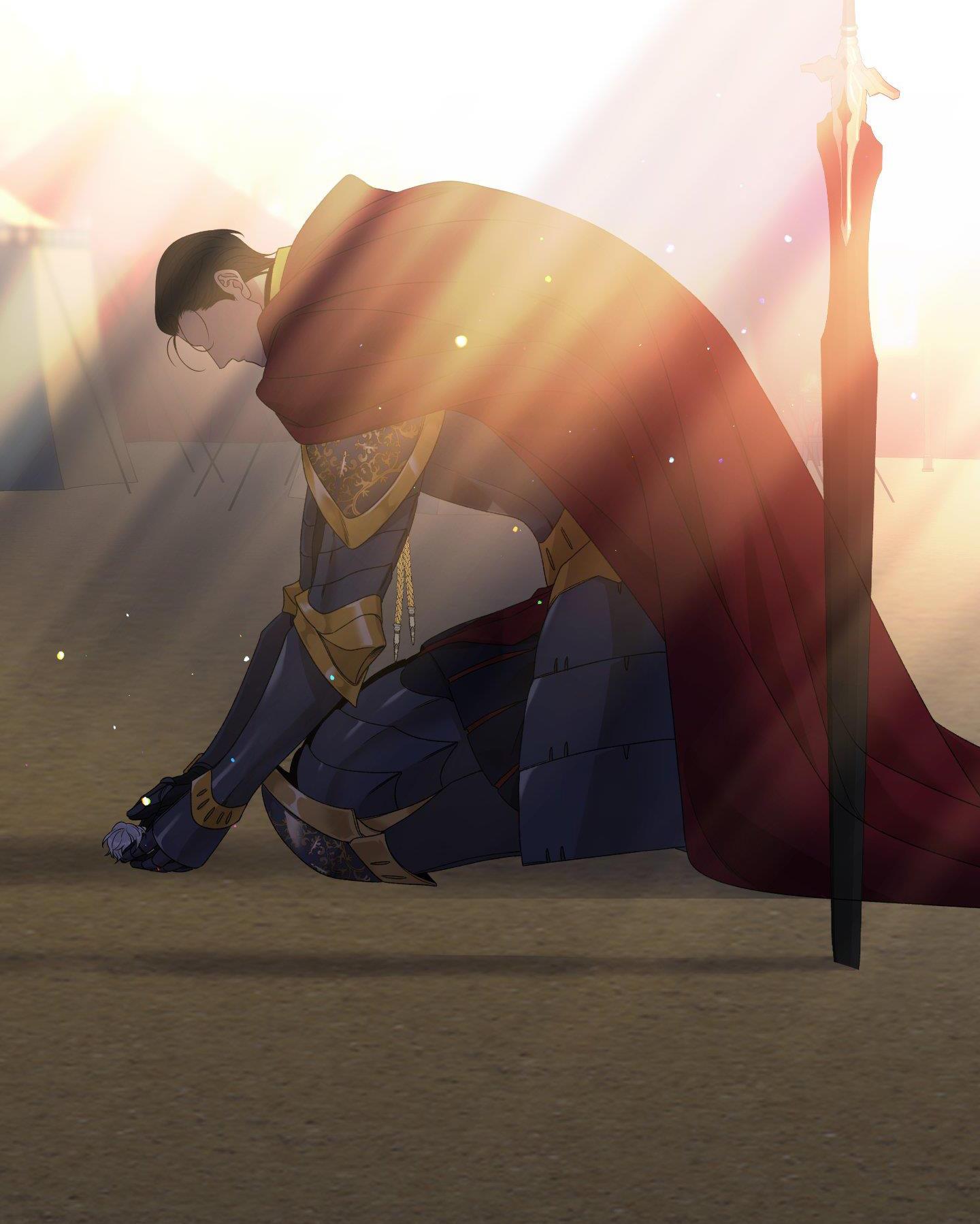 smyrna và capri chapter 20 64