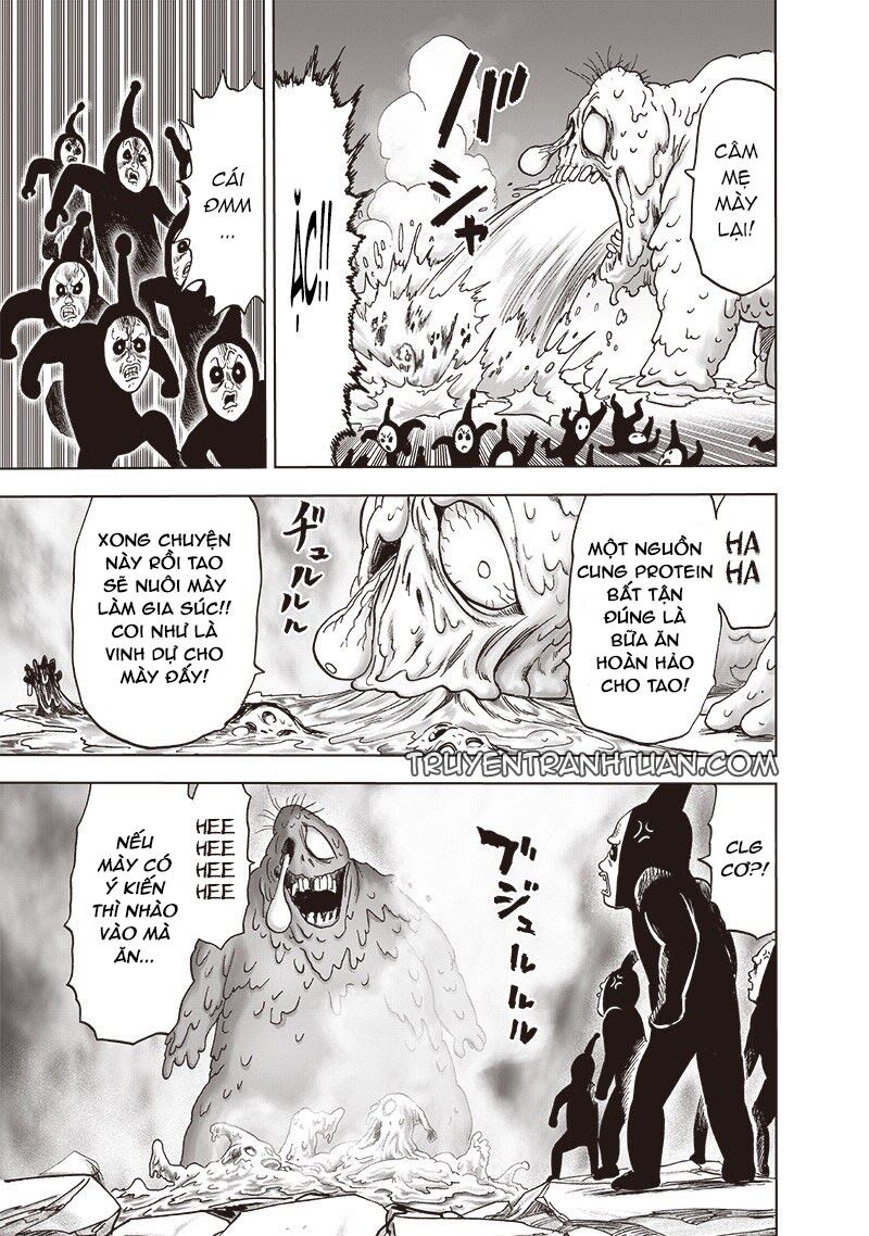 one-punch man chapter 195 23