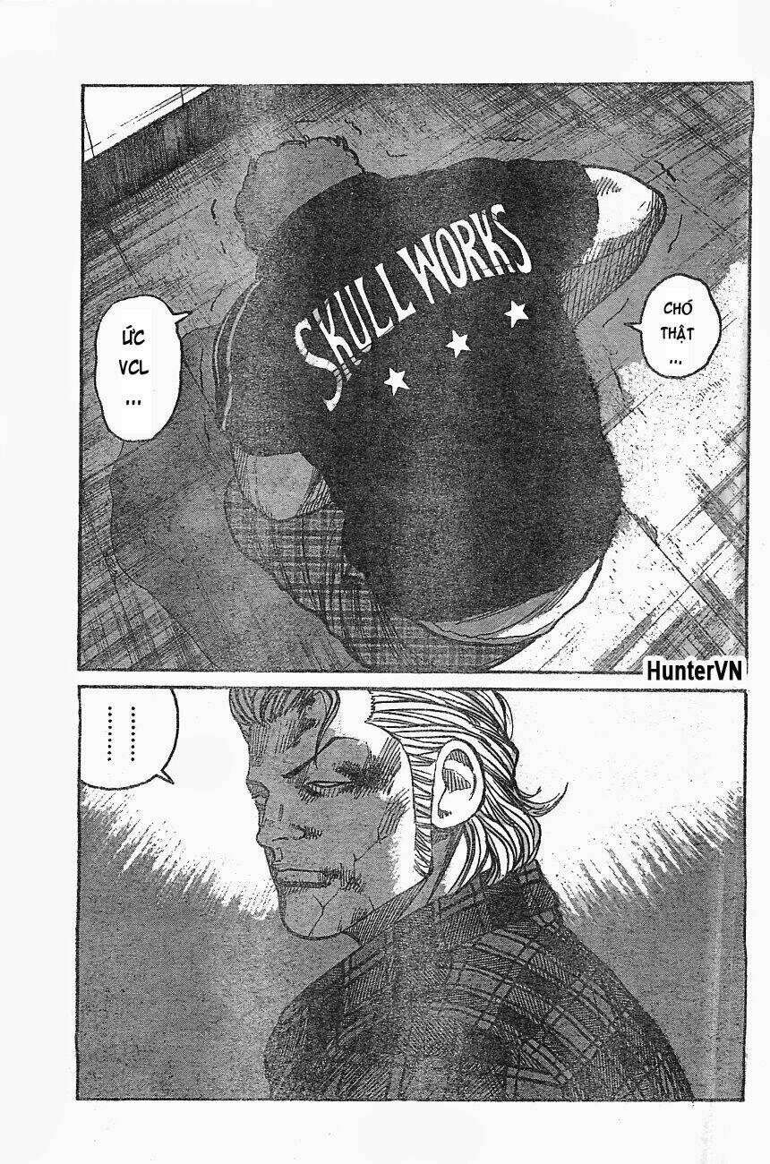 worst chapter 126 34