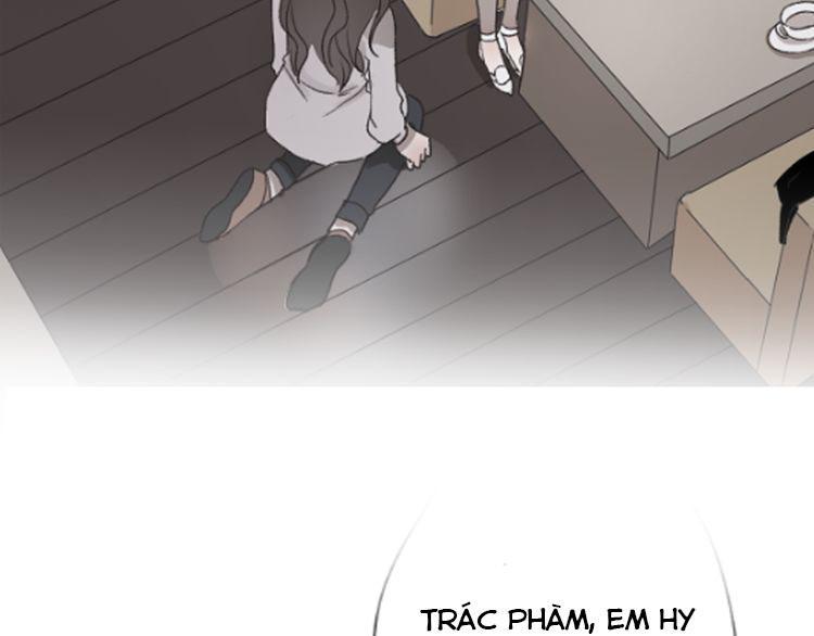 cuộc chiến tình yêu chapter 21 178