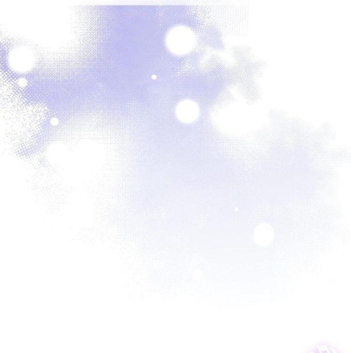 lên top xu hướng! trạch nữ như tôi nổi lên sau một đêm nhờ scandal chapter 6 13