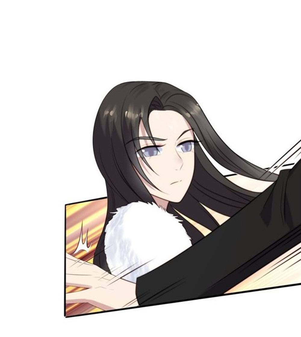 khoá chặt đôi môi (full) chapter 23 30