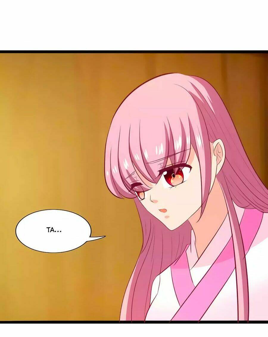 thỏ yêu tiểu vương phi chapter 86 3