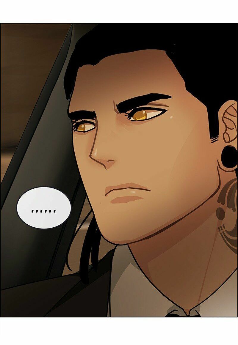 nửa đêm ở poppy land chapter 7 52