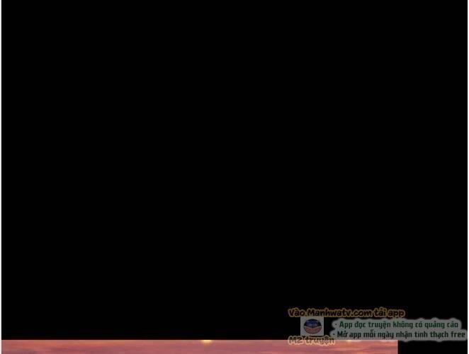 nhìn thấy thanh máu, ta xử tội thần linh chapter 105 84