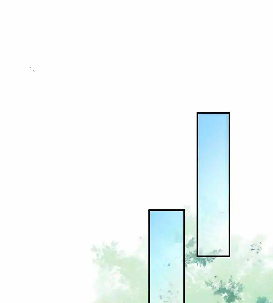 liệt hỏa cuồng phi: vương gia thú tính muốn sủng chapter 80.2 22