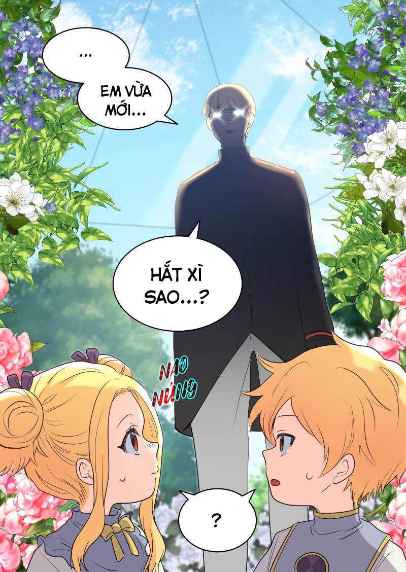 song sinh trọng sinh chapter 58 73