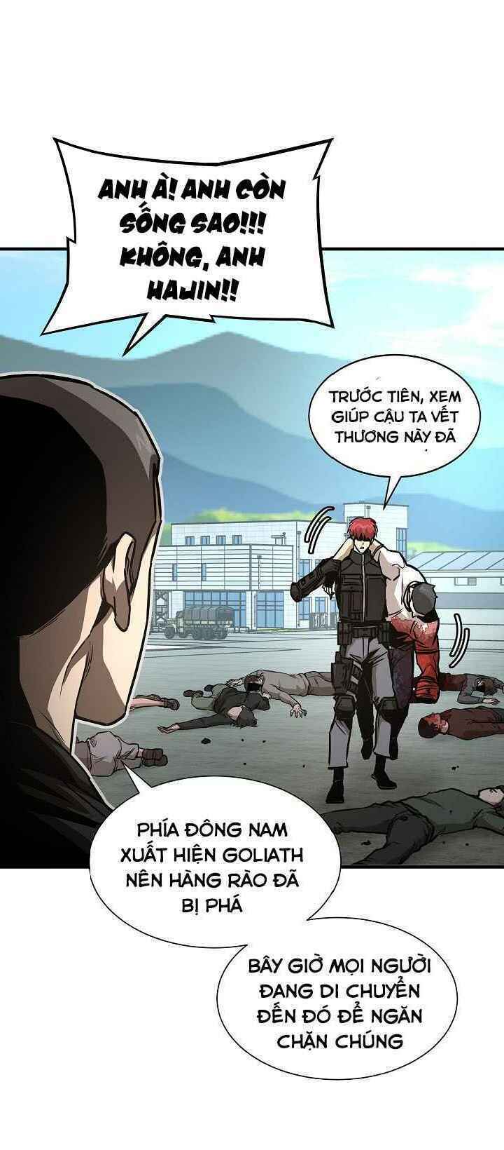 return survival chapter 62 29