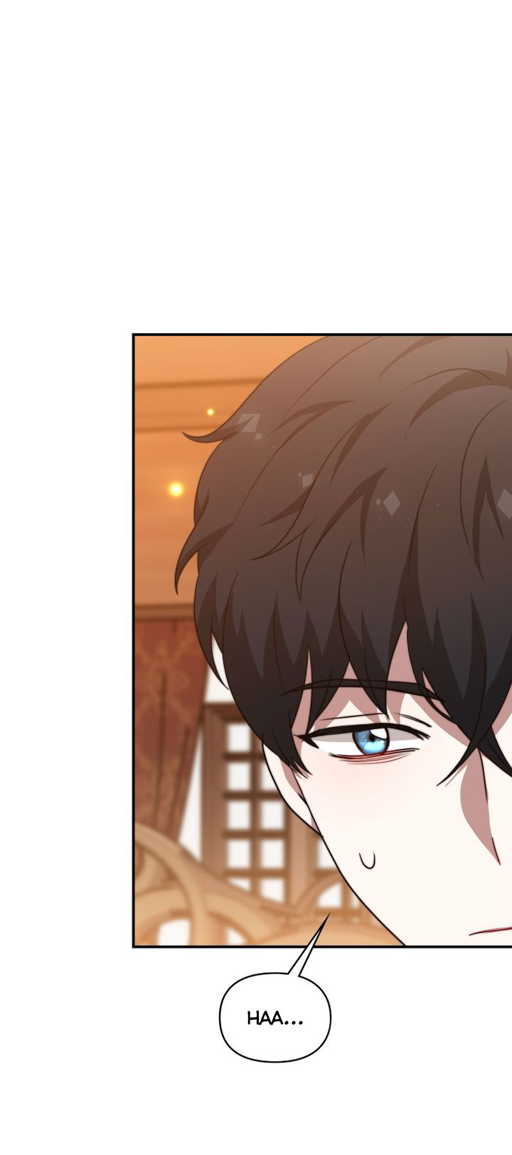 công nương eluana vita chapter 28 4