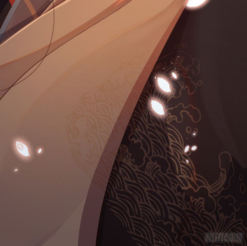 bá tổng vương phi lật xe chỉ nam chapter 2 32