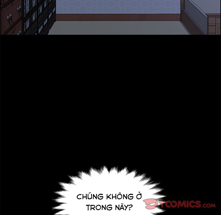 trợ lý chapter 30 13