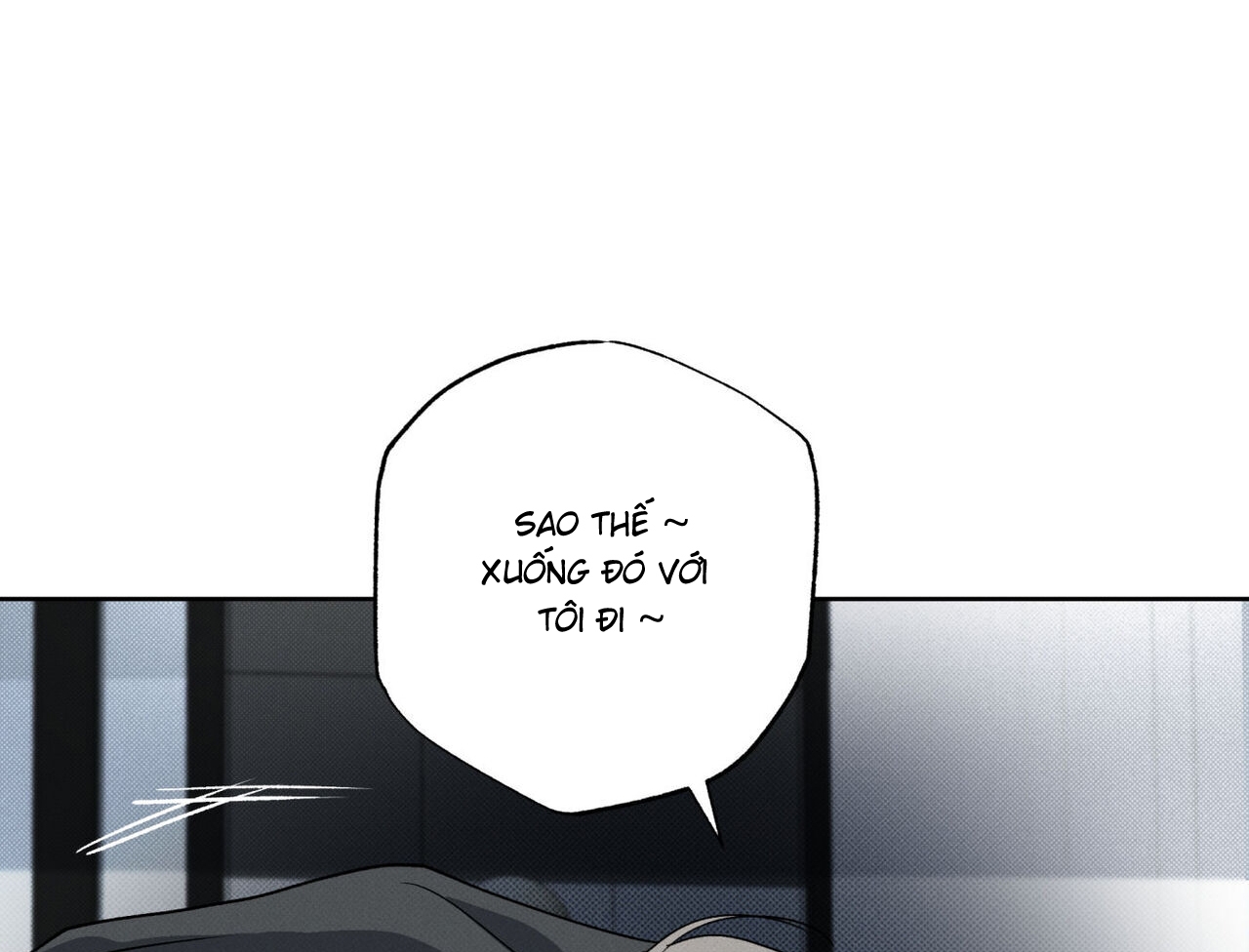 chàng giao pizza và gold palace chapter 44 44