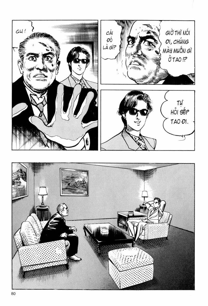 sanctuary chapter 3 23