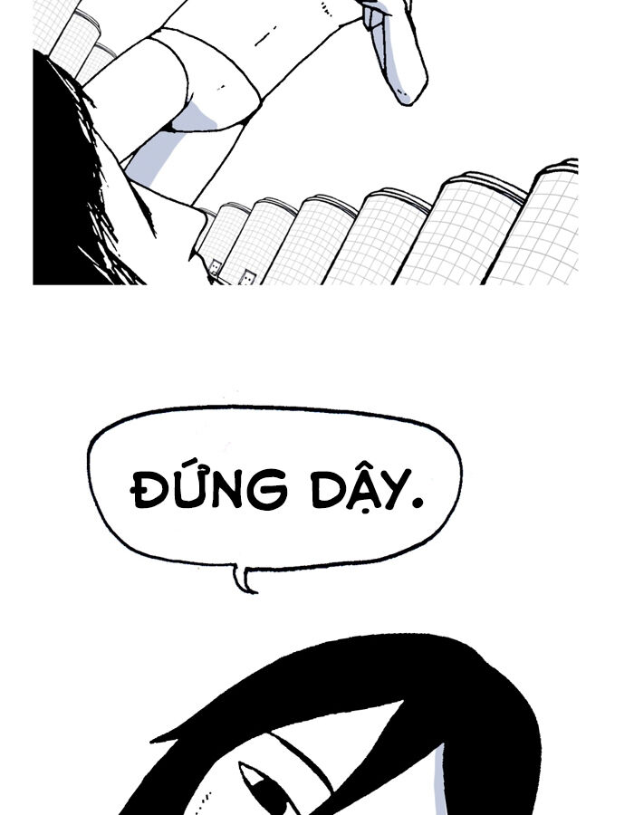 mắc kẹt trên mặt trăng chapter 29 42