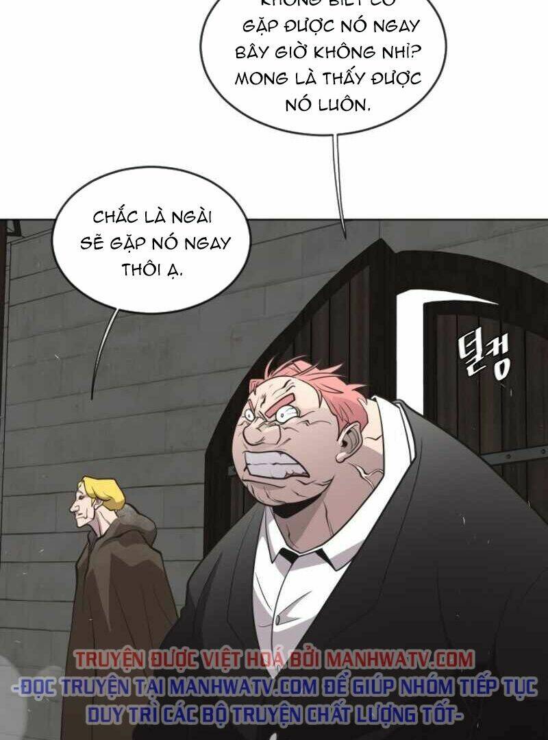 kĩ nguyên của anh hùng chapter 31 22