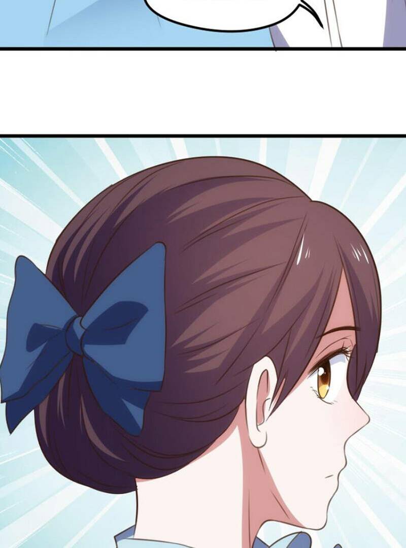 nữ tiếp viên hàng không của boss chapter 61 13