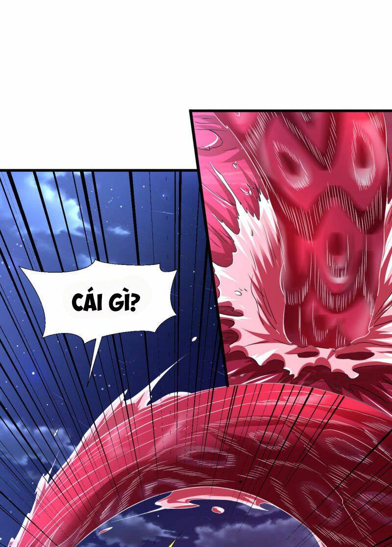 đạo ấn chapter 43 35