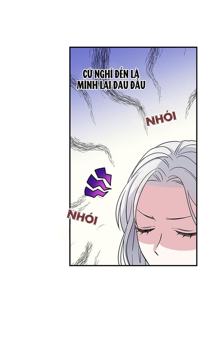 vợ ơi, anh sắp trụ không nổi rồi! chapter 5.2 17