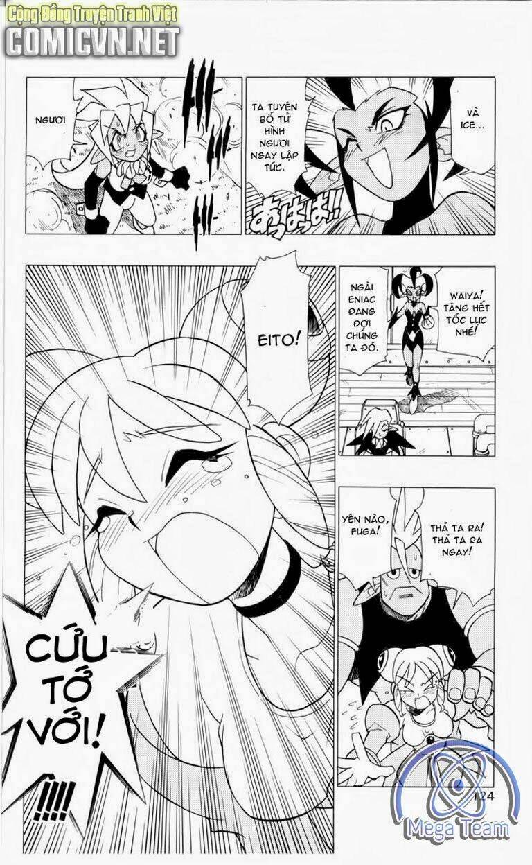 guardian eight chapter 1 121