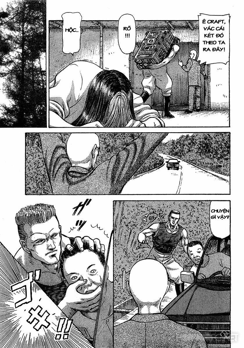 dangerous female teacher chapter 34 9