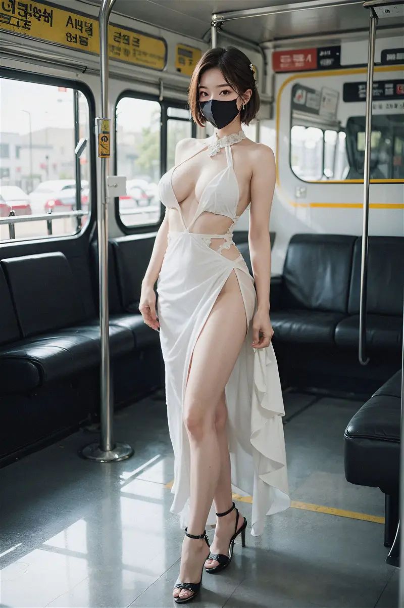 artist ai generated chapter 431 100