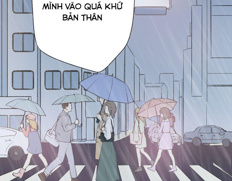 cuộc chiến tình yêu chapter 23 160