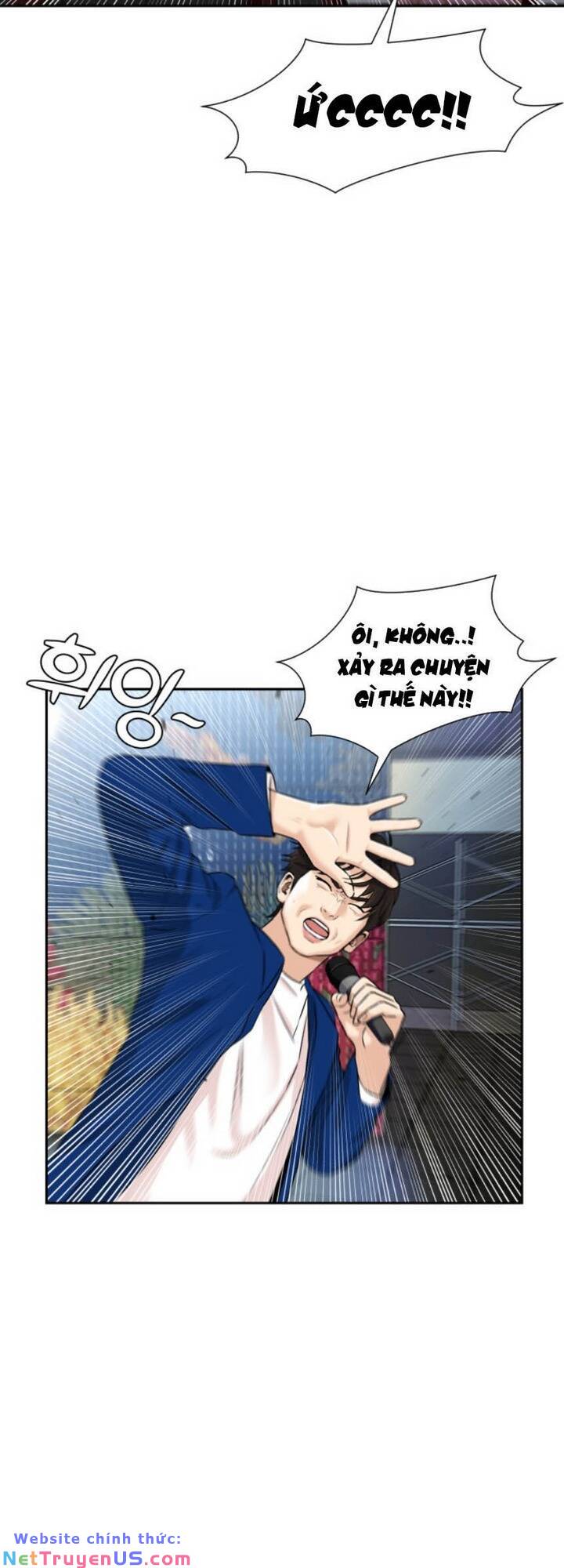 gương mặt thiên tài chapter 76 6