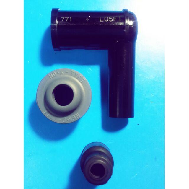 Chụp buri nhiều loại